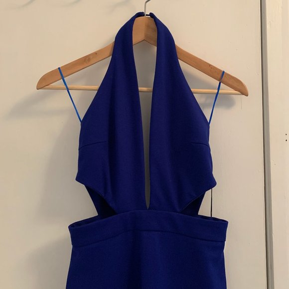 Revole Dress - Picture 2 of 5